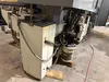 2006 OKUMA LOC 650 CNC Multi-Axis Twin-Turret Lathe with 22" Through hole thumbnail