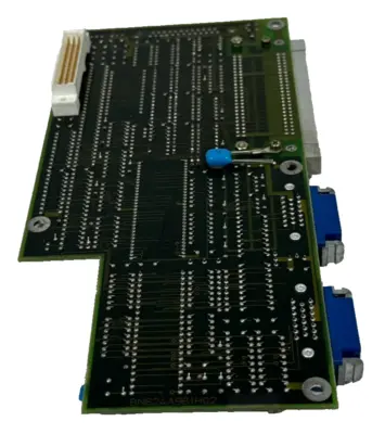 USED MITSUBISHI SF-BS