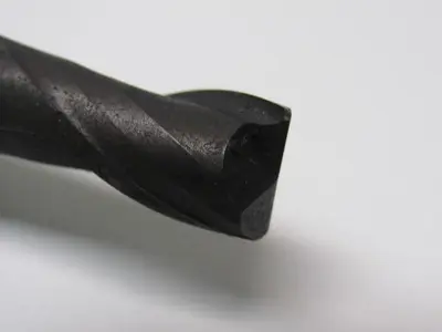 Precision Components LRX-.500-5 Mini Series End Mill Extension 5" OAL