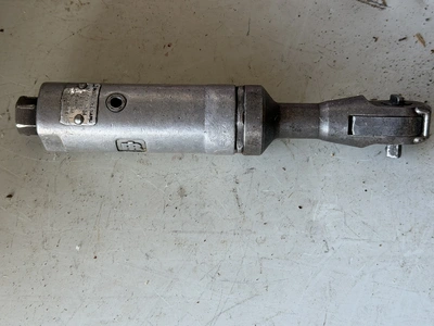 Used _UNKNOWN_ _UNKNOWN_ Air Tools, DC Electrical Tools & Accessories Michigan US | Miedema Asset Management Group #1313781