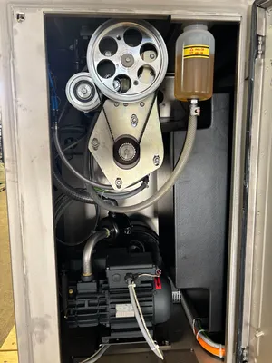 New | in-Stock 2024 VEMAG HP-1B Stuffers (Food) Illinois US | M&M Equipment Corp. #1145771