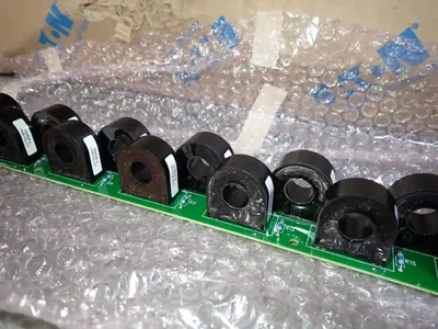 USED EATON 101073886
