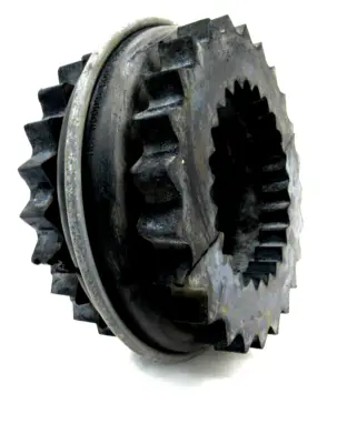 NEW TB WOODS NO.11 SURE-FLEX COUPLING