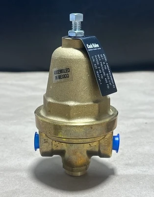 NEW Cash Valve A360AWSZSNBS01-E2
