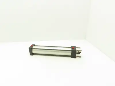 New | in-Stock MEAD FLUID DYNAMICS _UNKNOWN_ Pneumatic Cylinders | Arrow Industrial #612239