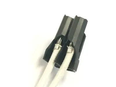 Used DELTA TAU GAR22 Pins | Maverick Industrial Sales #1112067