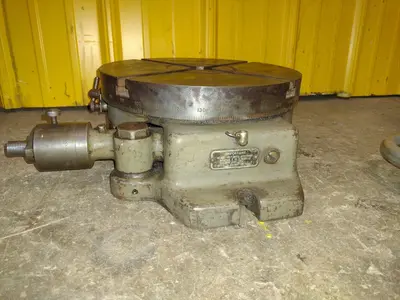 USED TROYKE SBH-12