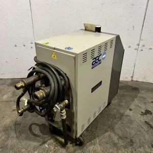 USED 2013 AEC TCU500