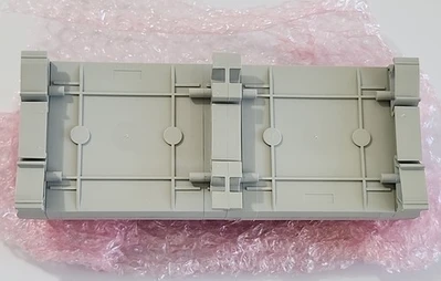 NEW Allen-Bradley 1492-IFM40F-F24-2