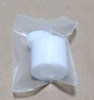 NEW Fisher RPACKX00022