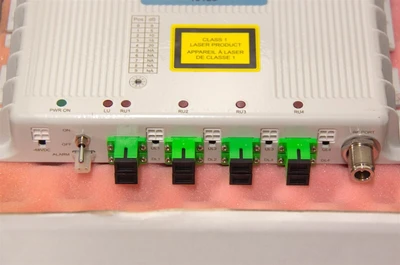 Andrew _MISSING_ Other Business & Industrial | ANACAPA EQUIPMENT BROKERS, INC (7)