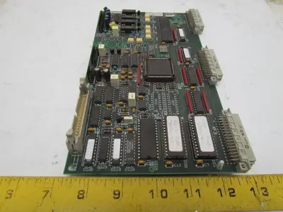 Carte Pijo 6761263XD-4-C 6761263XD-1-C Circuit Board