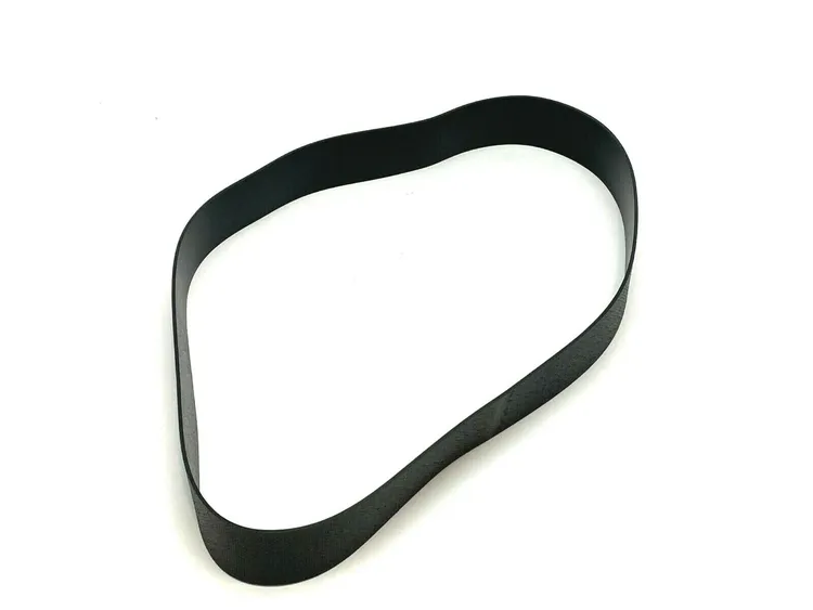 Used KNAPP _UNKNOWN_ Belts | Maverick Industrial Sales #1114552