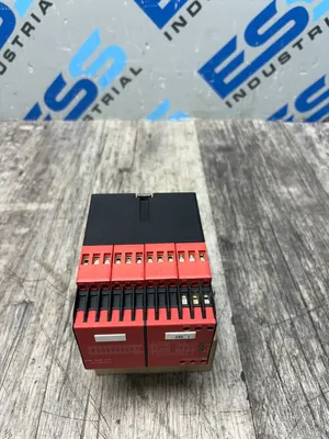 TELEMECANIQUE / MODICON XPSECP5131 Electrical/PLC/Automation | ESS Industrial Equipment Sales (7)