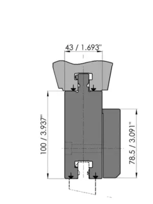 NEW WILA TSU-802