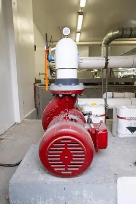USED 2011 UNITEC CHERRY VISION 2