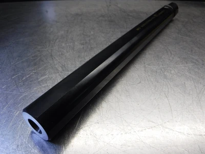 Kennametal 30mm Indexable Boring Bar 14" OAL A20UDTFNL3KC3 (LOC107)