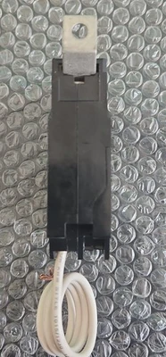 New | in-Stock Cutler-Hammer QBGF1020 Circuit Breakers Indiana US | J&J Industrial Supply #1071822