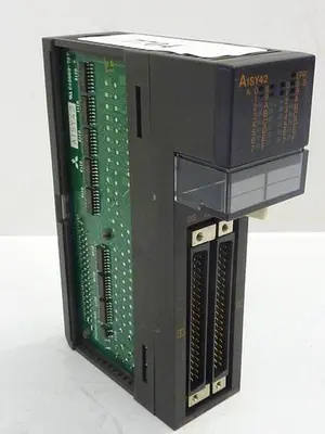USED MITSUBISHI A1S-Y42