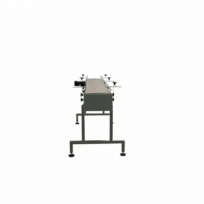 NEW GlobalTek® CON-1612PEZ