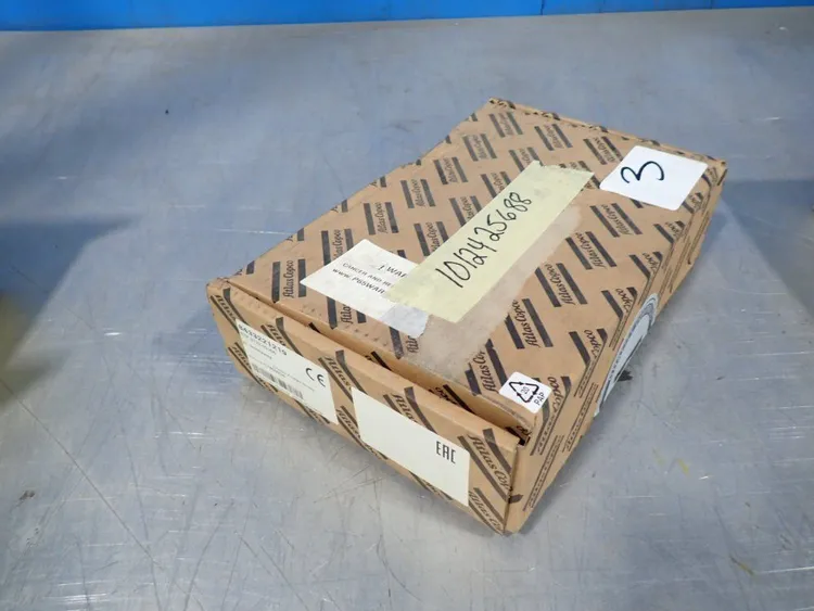New | in-Stock ATLAS COPCO 8433221219 / ETP ST3205I06 Air Tools, DC Electrical Tools & Accessories Ohio US | HGR 24 #1085027