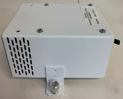 Used Perkin Elmer MZ330166 Spectrometers Indiana US | J&J Industrial Supply #520089