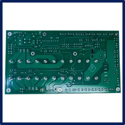USED MITSUBISHI PSUP-M 65-4075M REV. C