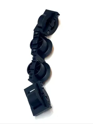New | in-Stock ITEM D30 FLANGED WHEEL Inserts (Misc) | Maverick Industrial Sales #1106668