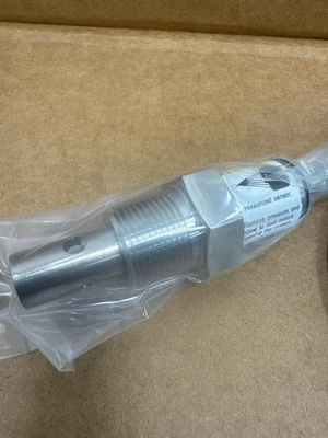 Rosemount _UNKNOWN_ Other Sensors | Fram Fram LLC (7)