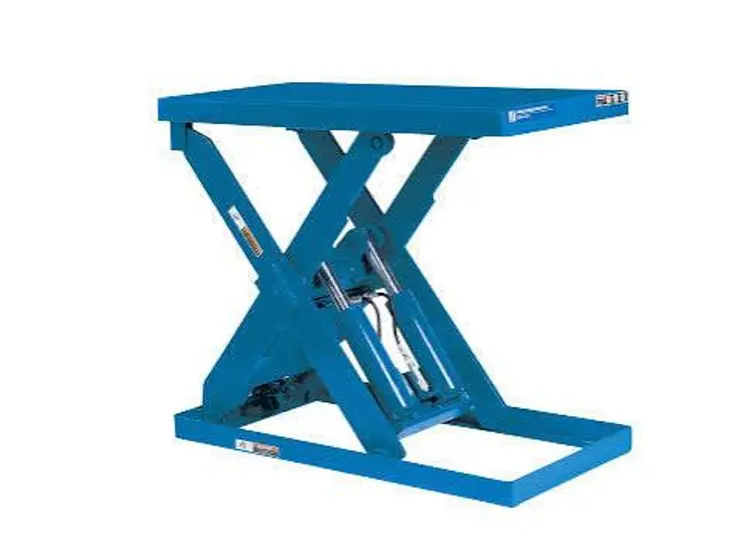 New | in-Stock 2026 ADVANCE LIFTS P-8048 Sheet Lifters Wisconsin US | John G Weber Co Inc #1470486