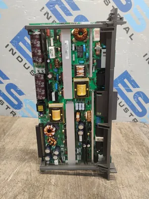 FANUC A16B-1212-0871/180 Printed Circuit Boards (PCBs) | ESS Industrial Equipment Sales (6)
