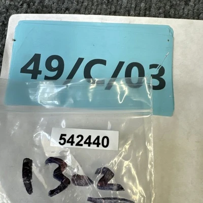 New | in-Stock Northwestern Tool 33463 Misc Fasteners California US | Davliegogo LLC #1710160