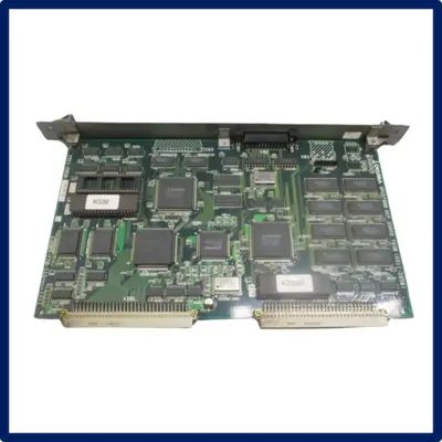 USED OKUMA 1911-2850-070-196 E4809-770-116