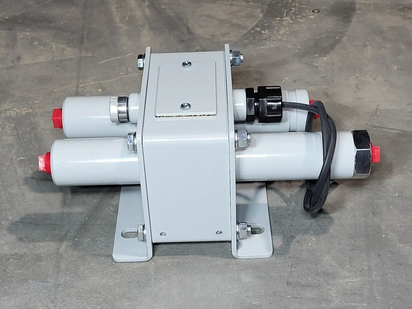 NEW HITACHI 4656953