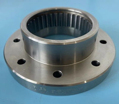 NEW KOP-FLEX 1 1/2H EB SLEEVE