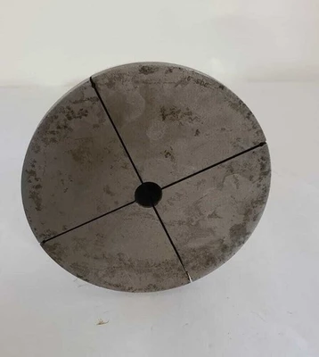 NEW Hardinge Hardinge 25C