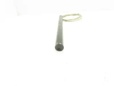 New | in-Stock CLOEREN _UNKNOWN_ Heaters Indiana US | Arrow Industrial #1495540