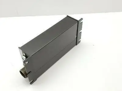 Selcom 807673 2203 Triangulation Displace Processor