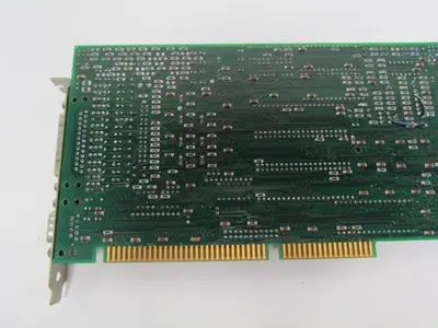 Preferred Engineering PE2022 PC Circuit Board VCI Card