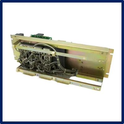 USED MITSUBISHI A06B-6045-H005