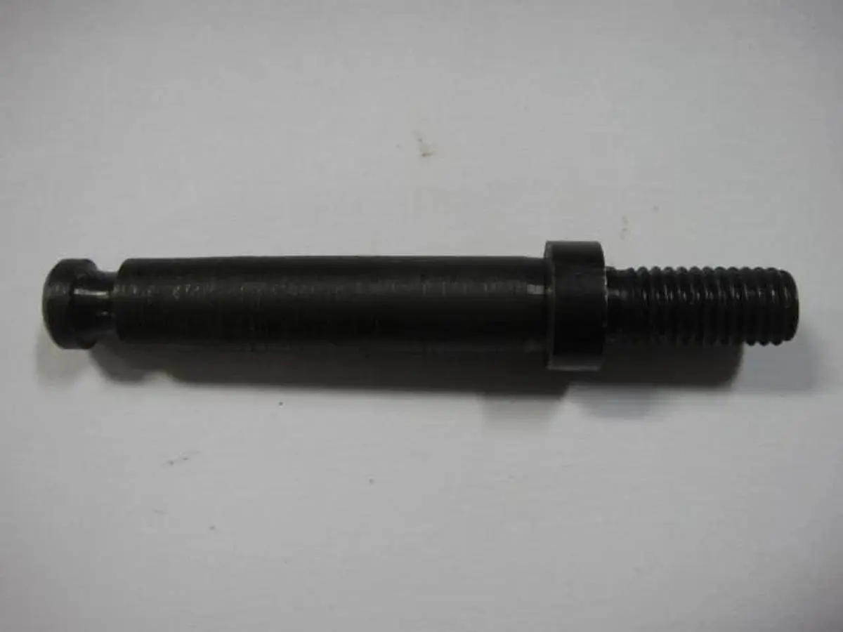 NEW HAMADA H05-23-3