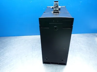 Used ATLAS COPCO TC4000SES Automation Control (HMI) Ohio US | HGR 24 #1149535