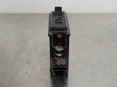 USED WESTINGHOUSE QNPL1015