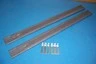 Used Unbranded UNBRANDED Slides Arizona US | ASSET CONVERSION SPECIALISTS, INC. #327441