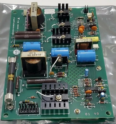 NEW Allen-Bradley 50406