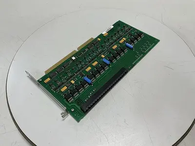 USED CINCINNATI MILACRON 3 542 1292A