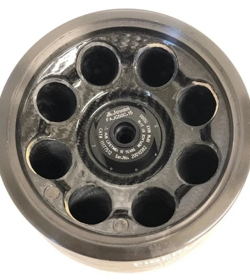 USED Fiberlite 11177512