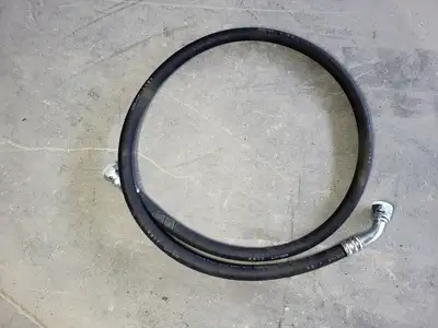 NEW HITACHI 4652391