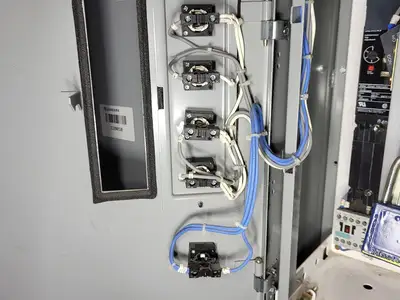 NEW SIEMENS TIASTAR