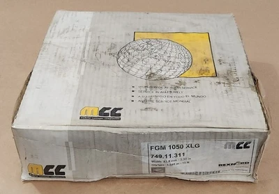 NEW Rexnord 749.11.311